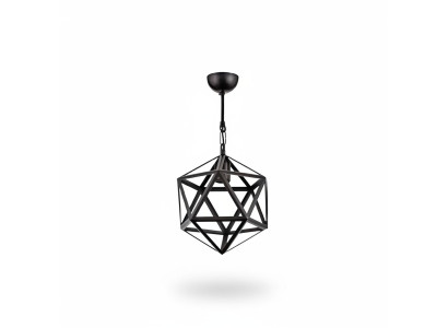 Stropní lampa Ložnice Stropní svítidlo Lampa Osvětlení Lampy Svitidlo