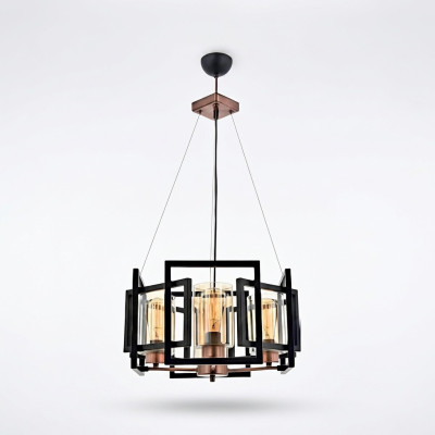 Deckenleuchte Lampe Beleuchtung Lampen Deckenleuchten Leuchten 40x70