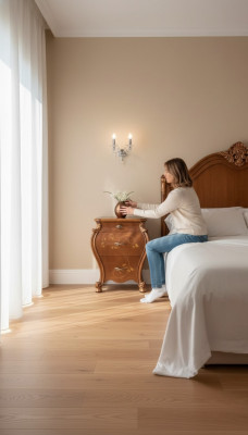 Schlafzimmer Nachttisch Schrank Möbel Konsolen Schränke Nachttische Konsolen