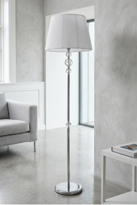 Stojan na stojací lampy Luxus nové stojací lampa lampa přímo na stojací lampy stojací lampy