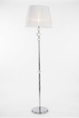Stojan na stojací lampy Luxus nové stojací lampa lampa přímo na stojací lampy stojací lampy