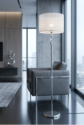 Lampe Luxuriöser Stehlampen Ständer Leuchten Stehlampen Leuchte 180cm