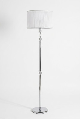 Lampe Luxuriöser Stehlampen Ständer Leuchten Stehlampen Leuchte 180cm