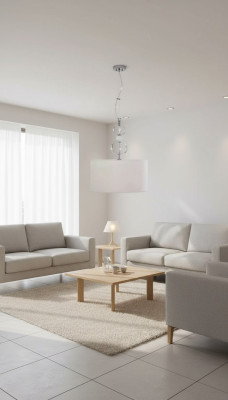 Luxus svítidlo lustr stropní lampa stropní lampa designová lampa