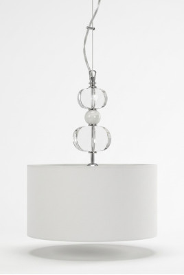 Luxus svítidlo lustr stropní lampa stropní lampa designová lampa