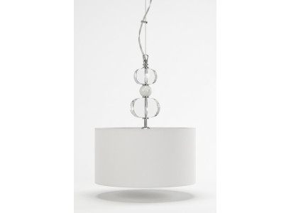 Luxus svítidlo lustr stropní lampa stropní lampa designová lampa