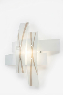 Wandleuchte Designer-Kronleuchter Wandleuchte dekorative Wandleuchte neu