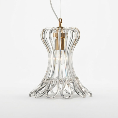 Luxus Deckenleuchter Klassischе Kronleuchter Lüster Kristall Lampe Lampen