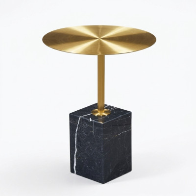 Couchtische Design Beistelltische Luxus Kaffee Metall Tisch Tische Möbel