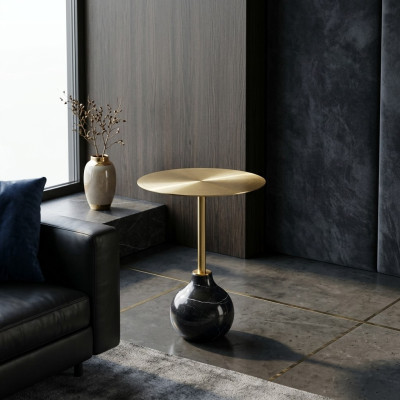 Beistelltisch Modern Designer Tisch Couchtisch Kaffeetisch Wohnzimmer Příborník Moderní Designérský Stůl Konferenční Stůl Konferenční Stůl Obývací pokoj