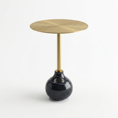 Beistelltisch Modern Designer Tisch Couchtisch Kaffeetisch Wohnzimmer Příborník Moderní Designérský Stůl Konferenční Stůl Konferenční Stůl Obývací pokoj