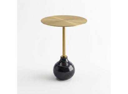Beistelltisch Modern Designer Tisch Couchtisch Kaffeetisch Wohnzimmer Příborník Moderní Designérský Stůl Konferenční Stůl Konferenční Stůl Obývací pokoj