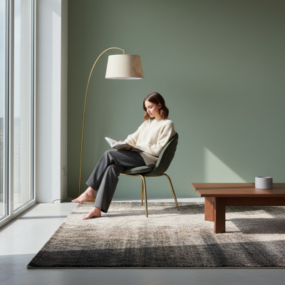 Stůl jídelní set moderní jídelní židle čalouněná židle designový nábytek nový