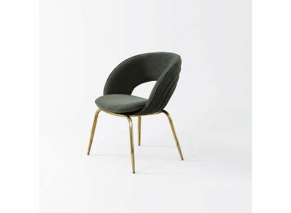 Stůl jídelní set moderní jídelní židle čalouněná židle designový nábytek nový