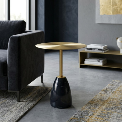 Wohnzimmer Design Couchtisch Möbel Tisch Luxus Beistelltisch Modern Tische
