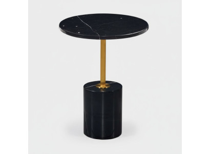 Runder Ablagetisch Designer Wohnzimmer Tische Beistelltisch Couchtische