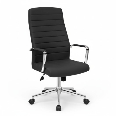 Büro Sessel Gaming Stuhl Bürostuhl Schreibtisch Drehstuhl Chef Neu Sessel