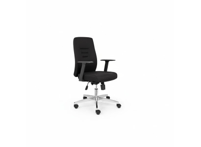 Büro Sessel Gaming Stuhl Textil Bürostuhl Drehstuhl Chef Neu Sessel neu