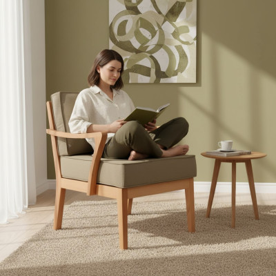 Designer Lehnstuhl Polsterstühle Designer Esszimmer Textilstühle