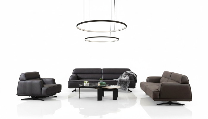 Sofagarnitur 3 3 1 Sitzer Modern Komplett Set Polster Garnitur Couchgarnitur