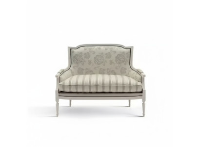 Sofa 2 Sitzer Polster Sofas Design Luxus Couch Sofas Luxus Weiß Neu