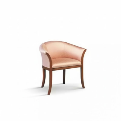 Design Lounge Stühle Esszimer Lehnstuhl Polster Stuhl Sessel Lehn Neu