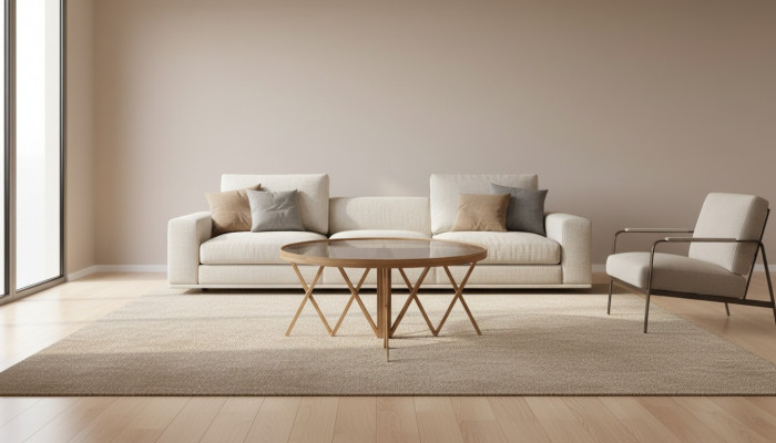 Couchtisch Luxus Design Couch Tisch Kaffee Wohnzimmer Designer Einrichtung