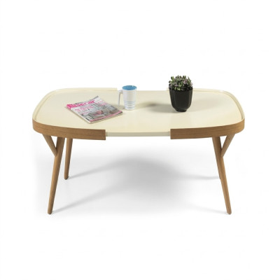 Couchtisch Wohnzimmertisch Luxus Beistelltisch Neu Modern Einrichtung