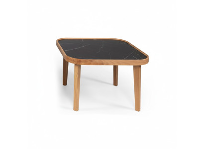 Couchtisch Modern Designer Wohnzimmertisch Beistelltisch Luxus Einrichtung