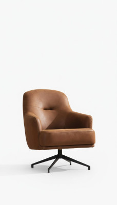 Luxus Sessel Modern Wohnzimmer Polstersitz Design Modern Neu Sitz