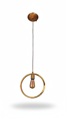 Deckenleuchte Leuchten Lampen Deckenlampen Design Leuchte Lampe 25x60