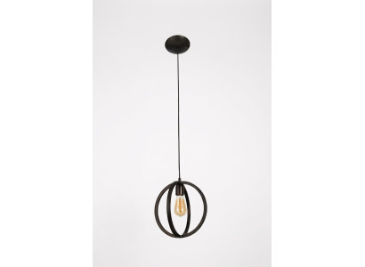 Osvětlení svítidla lampy stropní lampy design svítidlo lampa 30x65.