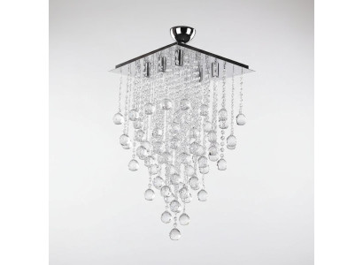 Deckenlampe Leuchte Deckenleuchten Leuchten Lampen Hängeleuchte 40x66