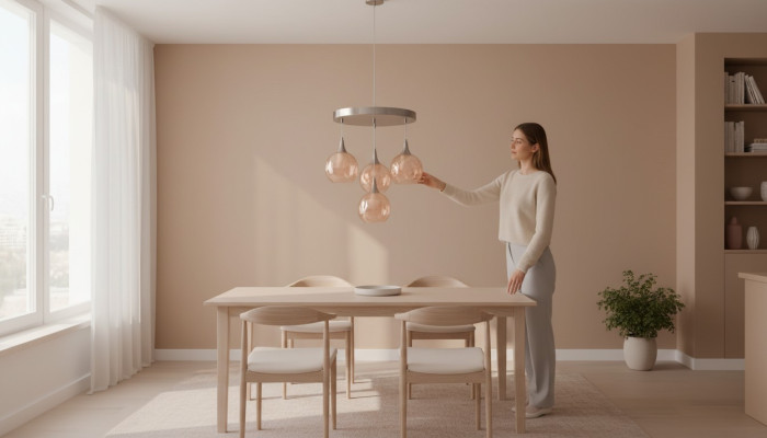 Stropní lampa Svitidlo 50x70 Stropní lampy Stropní světla 50x70