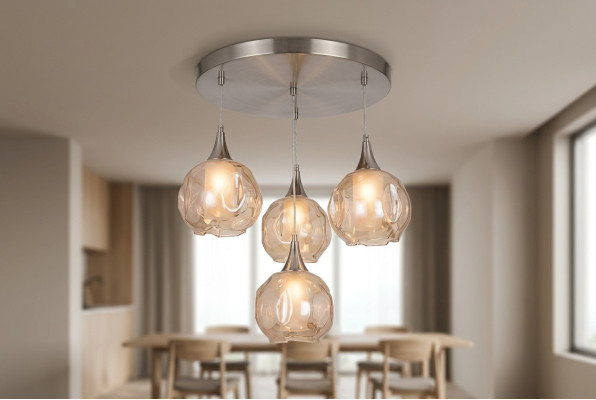 Stropní lampa Svitidlo 50x70 Stropní lampy Stropní světla 50x70