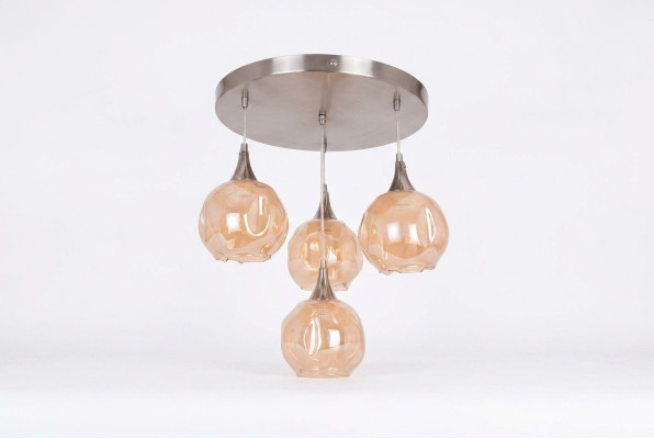 Stropní lampa Svitidlo 50x70 Stropní lampy Stropní světla 50x70
