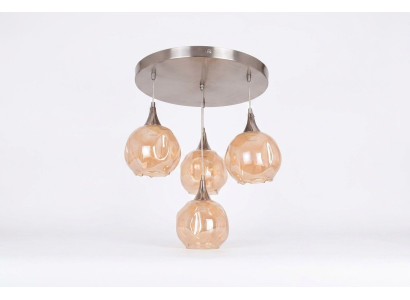 Stropní lampa Svitidlo 50x70 Stropní lampy Stropní světla 50x70