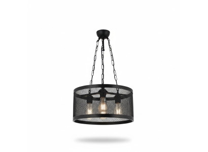 Deckenlampe Ein moderner Luxus neu Stil Pendelleuchte Design Wohnzimmer