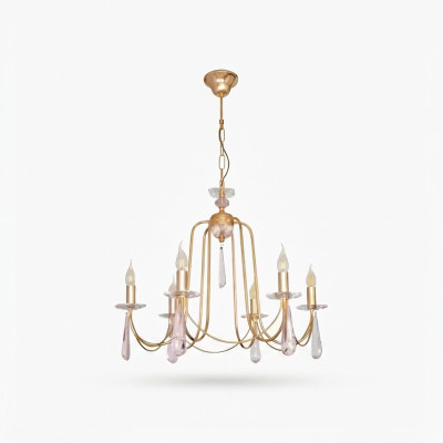 Leuchte Deckenlampe Deckenleuchten Leuchten Lampen Hängeleuchte 65x85