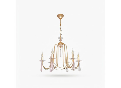Leuchte Deckenlampe Deckenleuchten Leuchten Lampen Hängeleuchte 65x85