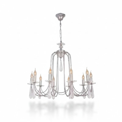 Leuchte Lampe Runde Lampen Deckenleuchte Kronleuchter Leuchten 75x100