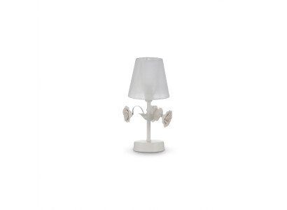 Tischlampe Tischlampe Leuchte Lampen Leuchten Schlafzimmer Luxuriöse modern