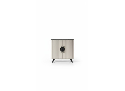 Luxus Kommoden Schrank Wohnzimmer Holz Design Sideboard Möbel Kommode Anrichte