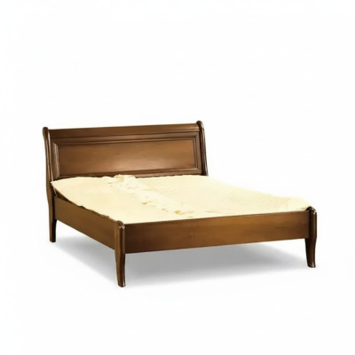 Postele Polsterní Design Luxus Dvojité Hotelové Postele Luxusní Hotelová Ložnice