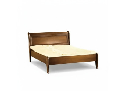 Postele Polsterní Design Luxus Dvojité Hotelové Postele Luxusní Hotelová Ložnice