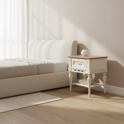 Beistelltisch Couchtisch Tisch Wohnzimmertisch Holz Tische Beistell