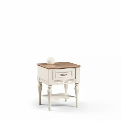 Beistelltisch Couchtisch Tisch Wohnzimmertisch Holz Tische Beistell