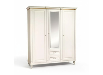 Kleiderschrank Schrank Luxus Holz Schränke Möbel Design Luxus Möbel Schlafzimmer