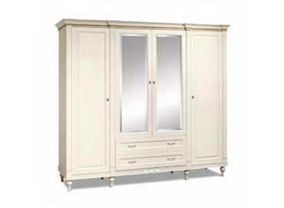Kleiderschrank Holzschränke Schlafzimmer möbel Design Schlafzimmer möbel