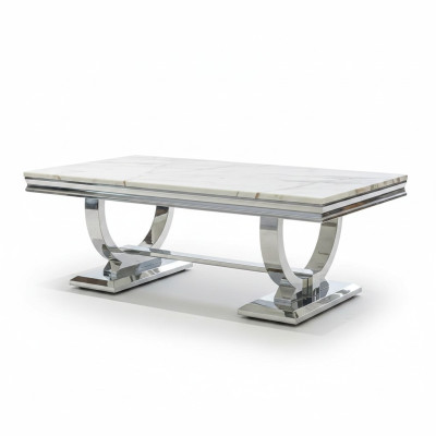 Couchtisch für Betuchte Luxus Tisch Design Tische Luxus Möbel Beistelltisch